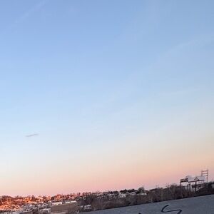 Meet your Posher, Mayan